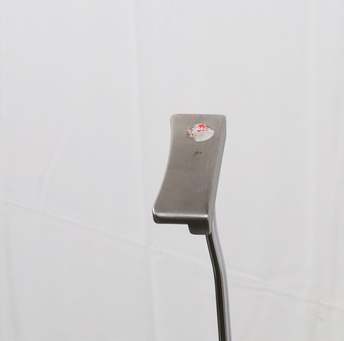 Ping G2 Mini C 35" Putter Excellent Rh 1307674 Ping G2 Mini C 35" Putter Excellent Rh 1307674