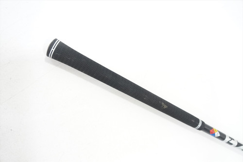 Project X Hzrdus Silver GEN4 60 6.5 60g X-STIFF 42.5