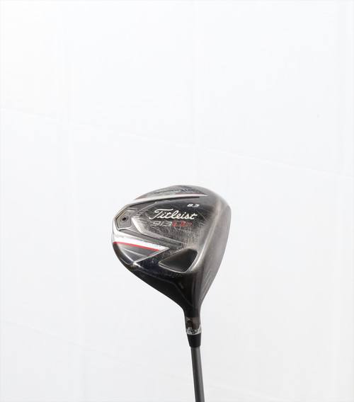 Cleveland Launcher Xl Lite 12° Driver Ladies Cypher 40 10987140 Excellent Cleveland Launcher Xl Lite 12° Driver Ladies Cypher 40 10987140 Excellent