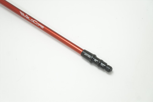Fujikura Ventus Red Velocore 6-S Stiff Flex Driver Shaft - 44.75