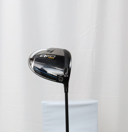 Titleist Tsr1 10° Driver Senior Mitsubishi Mmt Speedmesh 40 12602764 Excellent Titleist Tsr1 10° Driver Senior Mitsubishi Mmt Speedmesh 40 12602764 Excellent