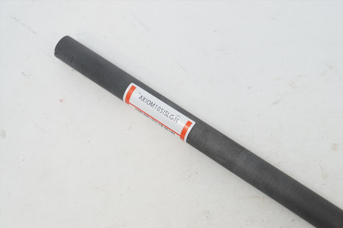 ハープ　GUAIRA 現状品 Wagyu JB Grab / Hard Type / Outfielder / JB-008 – ボール