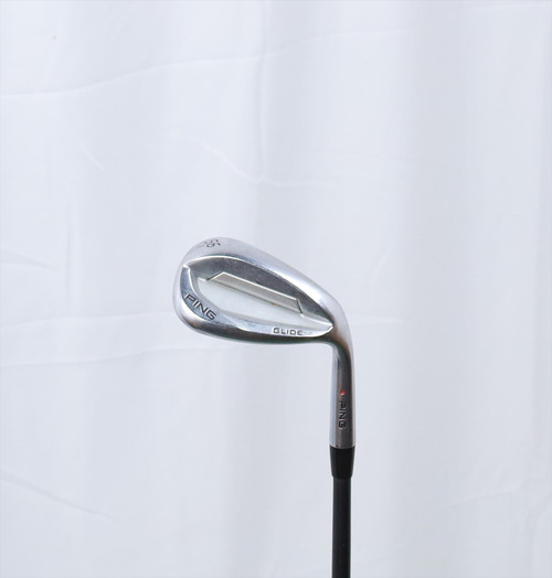 Ping Glide 3.0 Wedge 56°- Senior Alta Cb Graphite 1300777 Good