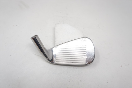 New Callaway Paradym Ai Smoke Hl 30* #7 Iron Club Head Only
