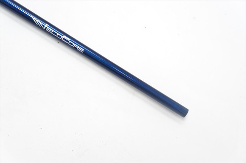 New Fujikura Ventus TR Blue Velocore 8-X 88g X-Stiff 46