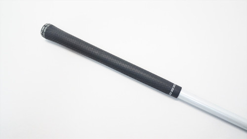 Mitsubishi Kuro Kage Silver Tini 60G Regular 44.25