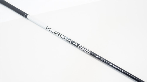 Mitsubishi Kuro Kage Silver Tini 60G Regular 44.25