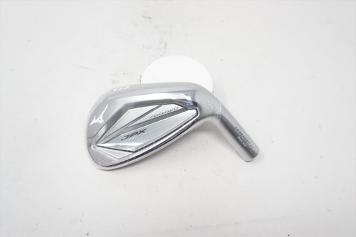 New Mizuno Jpx 923 Hot Metal Forged 49* Gw Wedge Club Head Only  1309018