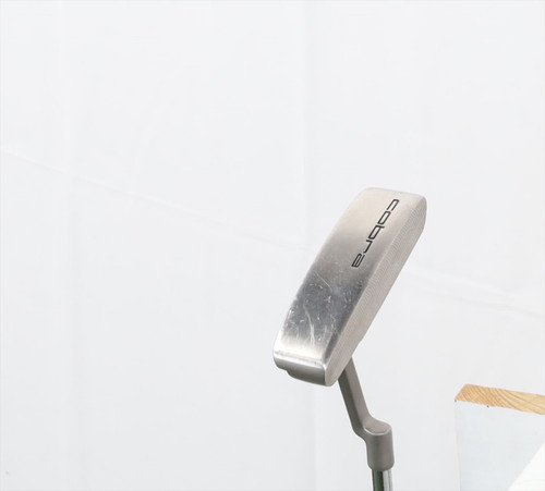 Cobra Blade 34" Putter Good Rh 12577641