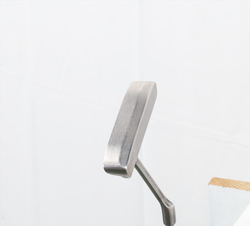 Ping Pal 5Ks 35" Putter Good Rh 12580877 Ping Pal 5Ks 35" Putter Good Rh 12580877