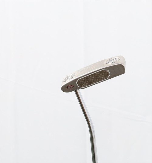 Titleist Scotty Cameron Studio Style Catalina 34