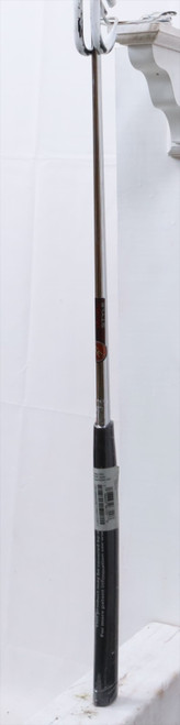 Titleist Scotty Cameron Studio Style Catalina 34