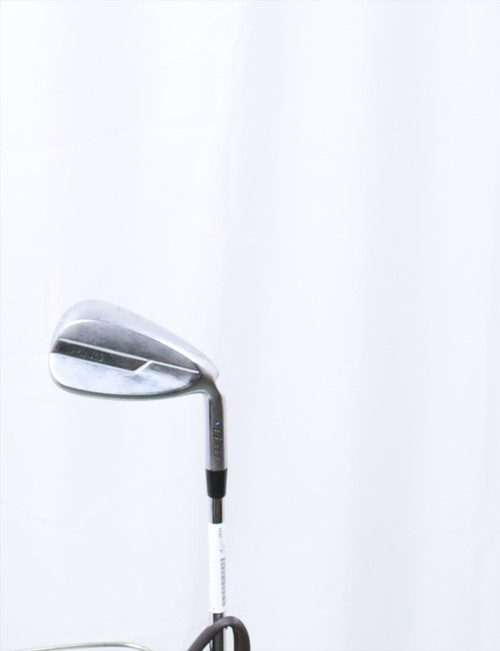 Ping G700 Wedge Pitching Wedge Pw Regular Kbs Stl 1249319 Good Ping G700 Wedge Pitching Wedge Pw Regular Kbs Stl 1249319 Good