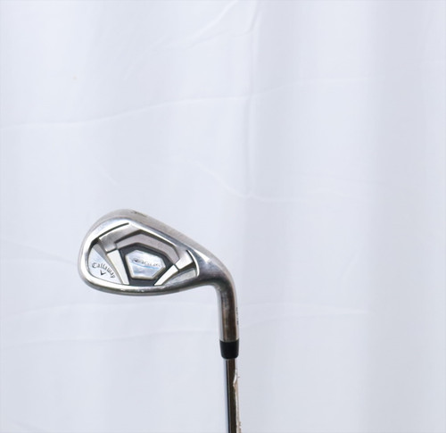 Callaway Rogue Gap Wedge Regular Xp 95 Stl 1241818 Good Callaway Rogue Gap Wedge Regular Xp 95 Stl 1241818 Good