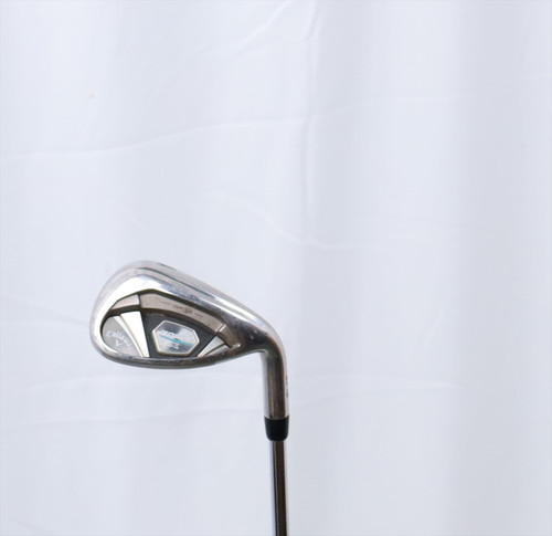 Callaway Rogue X Gap Wedge Wedge Xp 95 Stl 1257699 Good Callaway Rogue X Gap Wedge Wedge Xp 95 Stl 1257699 Good