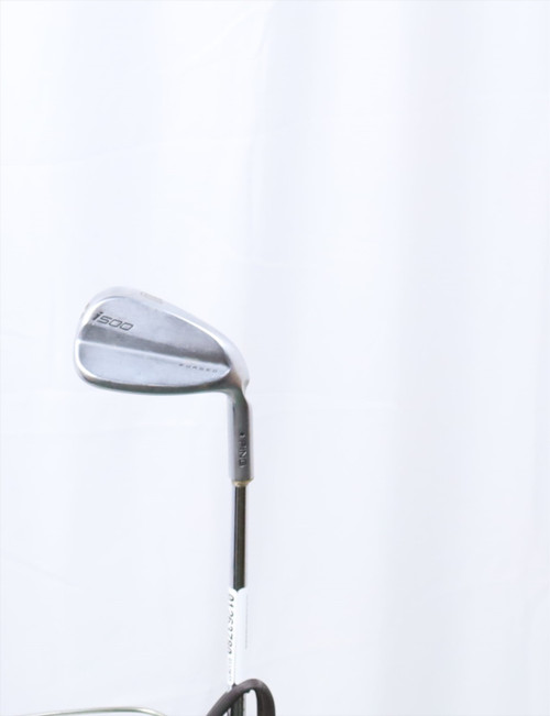 Ping I500 Wedge Gap U Wedge Wedge Kbs Stl 1263780 Fair Ping I500 Wedge Gap U Wedge Wedge Kbs Stl 1263780 Fair