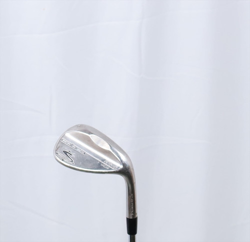 Cobra King Pur Wedge 56°-10 Versatile Grind Stiff Dynamic Gold Stl 1246553 Good Cobra King Pur Wedge 56°-10 Versatile Grind Stiff Dynamic Gold Stl 1246553 Good