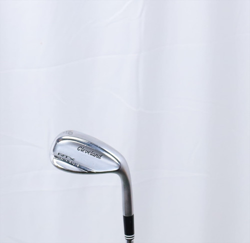 Cleveland Rtx Zipcore Tour Satin Wedge 60°-10 Mid Dynamic Gold 1246415 Excellent Cleveland Rtx Zipcore Tour Satin Wedge 60°-10 Mid Dynamic Gold 1246415 Excellent