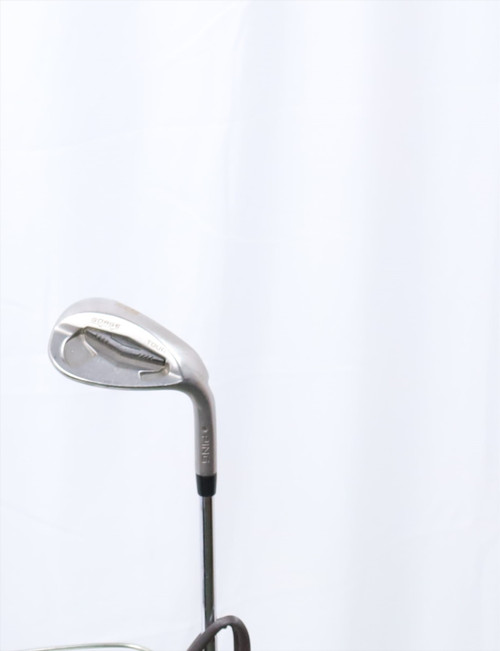Ping Tour Gorge Wedge 60°- Ws Grind Wedge Stock Stl 1109389 Good Ping Tour Gorge Wedge 60°- Ws Grind Wedge Stock Stl 1109389 Good