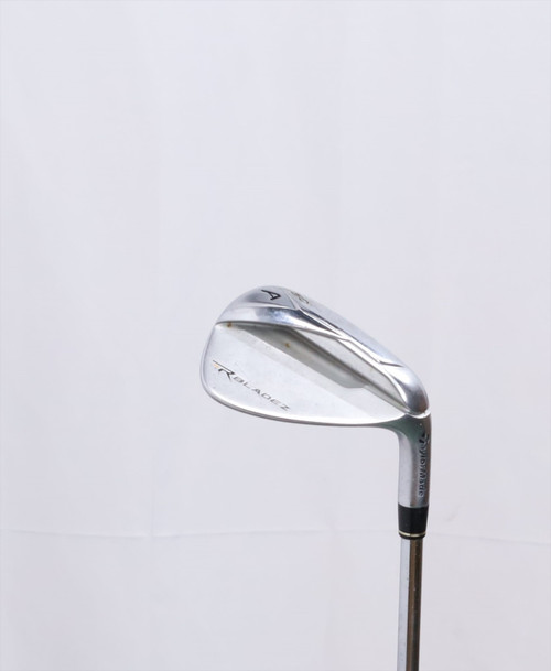 Taylormade Rocketbladez Gap Wedge Stiff Taylormade Rocketfuel 85 12558266 Good Taylormade Rocketbladez Gap Wedge Stiff Taylormade Rocketfuel 85 12558266 Good