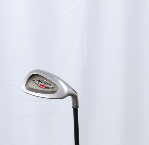 Callaway Big Bertha 1994 Sand Wedge Sw Regular Stock Graphite 1249536 Good Callaway Big Bertha 1994 Sand Wedge Sw Regular Stock Graphite 1249536 Good