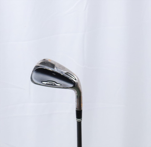 Cleveland Hi-Bore Xli Wedge Pitching Wedge Pw Senior Hi Bore Xli 1256846 Fair Cleveland Hi-Bore Xli Wedge Pitching Wedge Pw Senior Hi Bore Xli 1256846 Fair