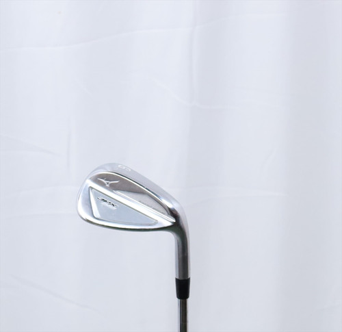 Mizuno Jpx 923 Hot Metal Gap Wedge Regular Dynamic Gold 95 Stl 1284698 Good Mizuno Jpx 923 Hot Metal Gap Wedge Regular Dynamic Gold 95 Stl 1284698 Good