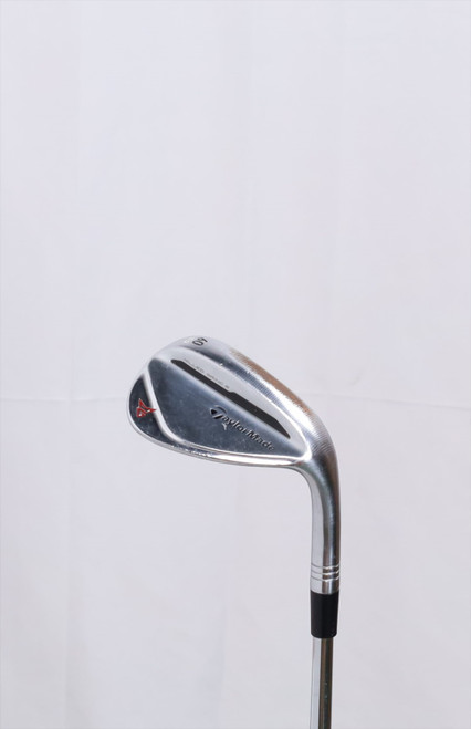Taylormade Mg2 Chrome Wedge 60°-12 Hb Grind Stiff Dynamic Gold S200 2581313 Fair Taylormade Mg2 Chrome Wedge 60°-12 Hb Grind Stiff Dynamic Gold S200 2581313 Fair