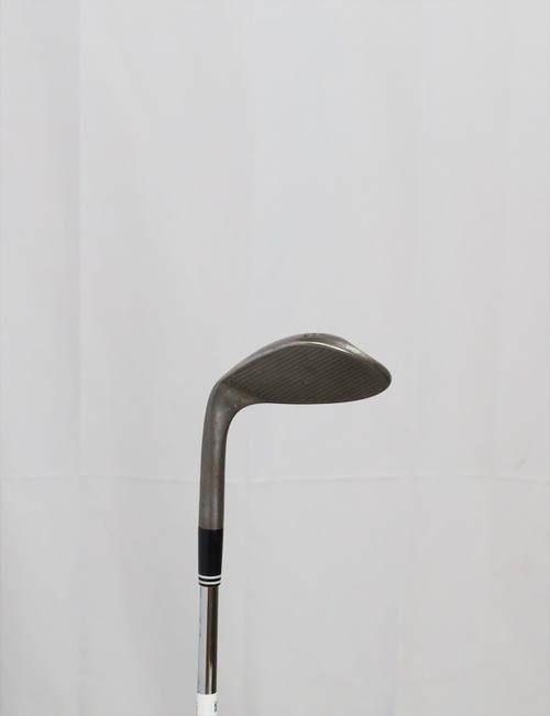 Cleveland Rtx Full Face Zipcore Tour Rack Wedge 58°-9 Kbs Tour-V 
