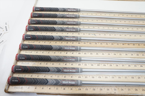 Kbs C-Taper 120 120g Stiff 33.5