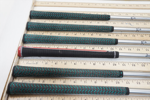 Mitsubishi Diamana Thump 115 115G X-STIFF 35