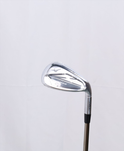 Mizuno Jpx 923 Hot Metal Hl Gap Wedge Regular Recoil Esx 460 12572512 Mizuno Jpx 923 Hot Metal Hl Gap Wedge Regular Recoil Esx 460 12572512