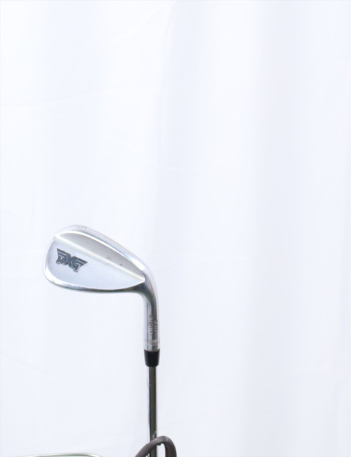Pxg 0311 3X Forged Chrome Wedge 56°-12 Wedge Elevate 95 Mph 12597931 Fair Pxg 0311 3X Forged Chrome Wedge 56°-12 Wedge Elevate 95 Mph 12597931 Fair