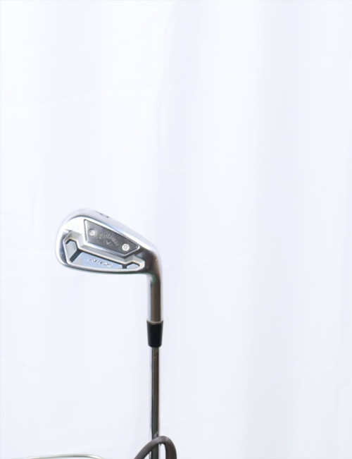 Callaway Apex Tcb Pitching Wedge Stiff Nippon Ns Pro Zelos 8 Stl 12597687 Good Callaway Apex Tcb Pitching Wedge Stiff Nippon Ns Pro Zelos 8 Stl 12597687 Good