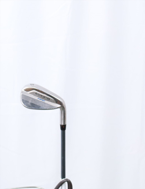 Cobra Max Sand Wedge Cobra Max Matrix Mfs X4 White Tie Graphite 12597929 Good Cobra Max Sand Wedge Cobra Max Matrix Mfs X4 White Tie Graphite 12597929 Good