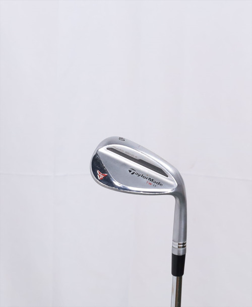 Taylormade Mg2 Tw Wedge 60°-11 Wedge True Temper Dynamic Gold Stl 12575034 Fair Taylormade Mg2 Tw Wedge 60°-11 Wedge True Temper Dynamic Gold Stl 12575034 Fair
