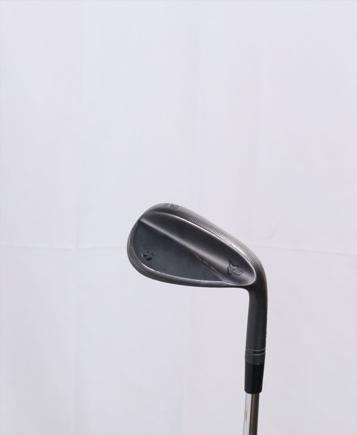 Taylormade Mg3 Black Sb Wedge 58°-11 Dynamic Gold Tour Issue S200 12572710 Good Taylormade Mg3 Black Sb Wedge 58°-11 Dynamic Gold Tour Issue S200 12572710 Good