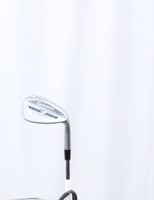 Taylormade Tour Preferred Atv Wedge 56°-10 Wedge Fst Kbs Wedge Stl 12603902 Fair Taylormade Tour Preferred Atv Wedge 56°-10 Wedge Fst Kbs Wedge Stl 12603902 Fair