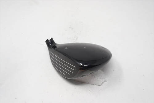 Titleist Ts2 15* #3 Fairway Wood Club Head Only Inv12565804 Lefty
