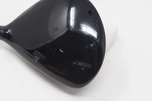 Titleist Ts2 15* #3 Fairway Wood Club Head Only Inv12565804 Lefty