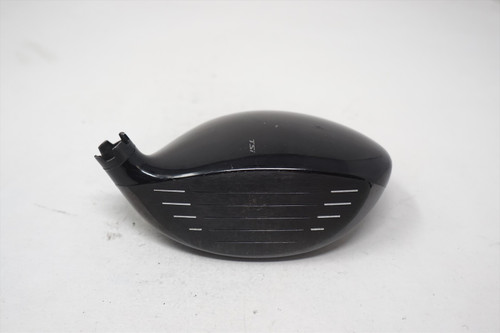 Titleist TSR2 Plus Fairway Wood (W-12328710787) | 2nd Swing Golf