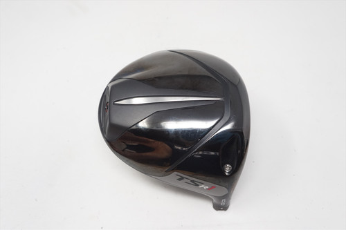 Titleist Tsr1 10* Driver Club Head Only Inv12575216 Titleist Tsr1 10* Driver Club Head Only Inv12575216