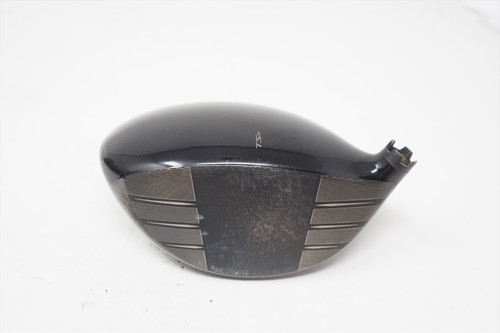 タイトリスト TSR3 10度ヘッド！Titleist ドライバー10° カバー Titleist Tsr3 10* Driver Club Head Only Inv12597762 - Mikes Golf