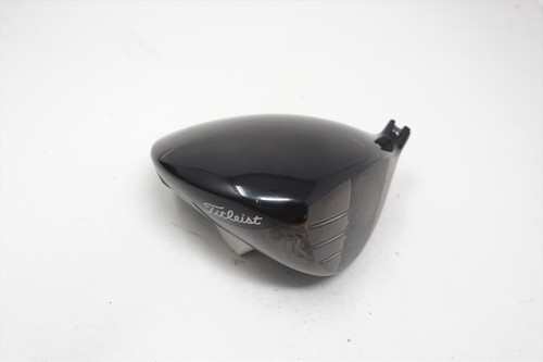 Titleist Tsr3 10* Driver Club Head Only Inv12597762 - Mikes Golf