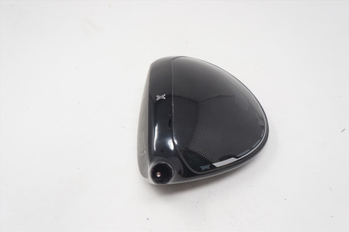 Pxg Black Ops 0311 Tour-1 8* Driver Club Head Only Inv12597327