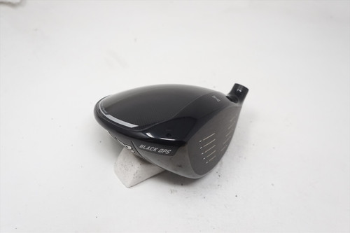 Pxg Black Ops 0311 Tour-1 8* Driver Club Head Only Inv12597327