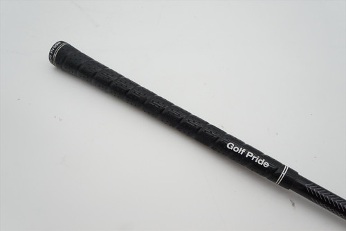 Ust Mamiya Proforce V2 Black 6F4 60g Stiff 44