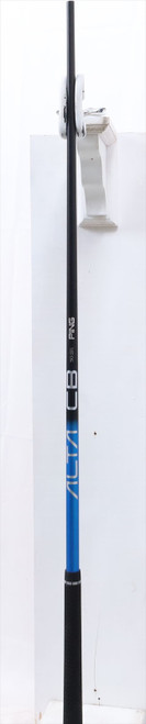 Ping G440 Max 10.5° Driver Senior Flex Ping Alta Cb Blue 50