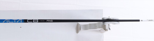 PING G440 MAX 10.5° ALTA J CB BLUE S Ping G440 Max 10.5 ALTA J CB BLUE S Flex Brand New - MY7GOLF