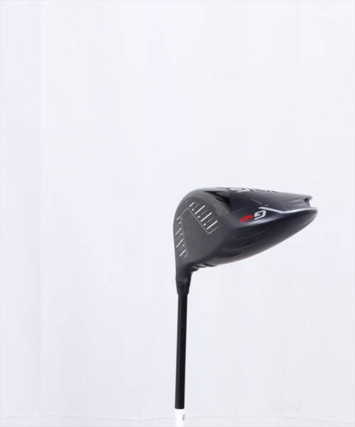 Ping G410 Lst 10.5° Driver Extra Stiff Graphite Design Tour